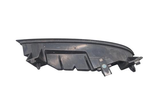 Used Left daytime light RENAULT MEGANE III Hatchback (BZ0/1_, B3_) 1.5 dCi (BZ09, BZ0D, BZ1W, BZ29, BZ14) (110 hp) 30971630