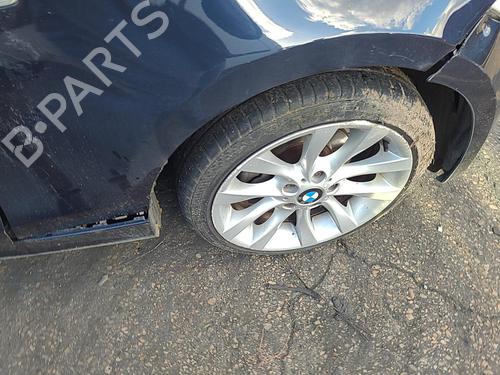 Left sun visor BMW 1 (E81) 118 d | BP25089268I1  - Image 14