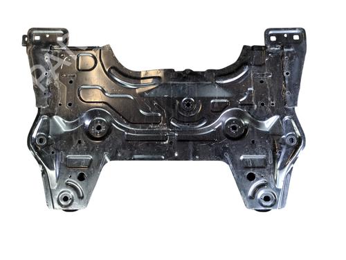 Subframe OPEL MOKKA 1.2 (76) | BP31824656M9 - Image 2
