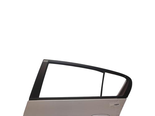 Left rear door HONDA INSIGHT (ZE_) 1.3 IMA (ZE28, ZE2) | BP25100279C4