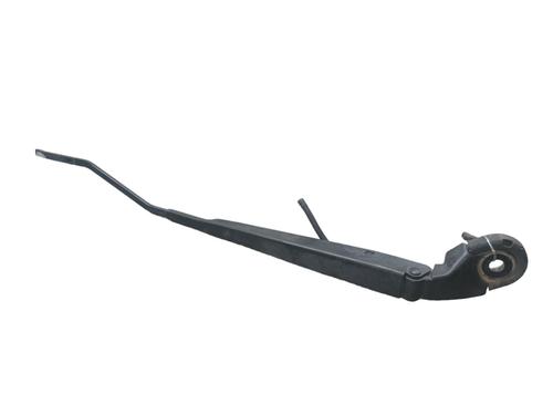 Used Front windshield wiper arm Front windshield wiper arm CITROËN C4 CACTUS 1.6 BlueHDi 100 (99 hp) 25076201 25076201