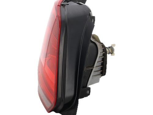 Used Left taillight Left taillight 38307299 38307299