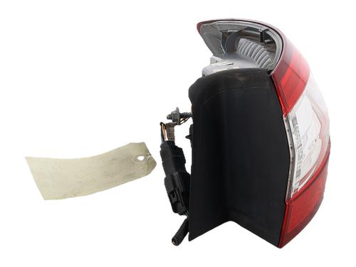 Right taillight FORD MONDEO V Saloon (CD) 2.0 Hybrid | BP39258617C35 - Image 5