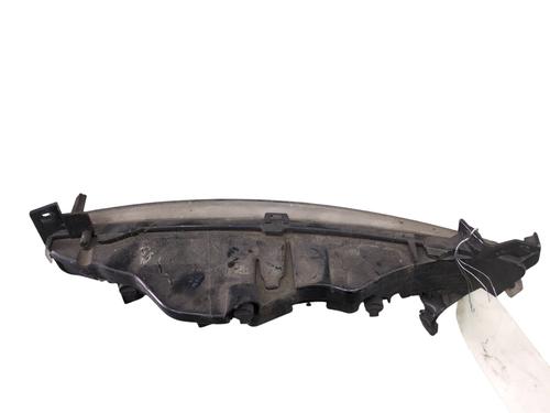 Venstre positionslygte CITROËN C4 Picasso I MPV (UD_) 1.6 HDi 110 | BP29337927C104 