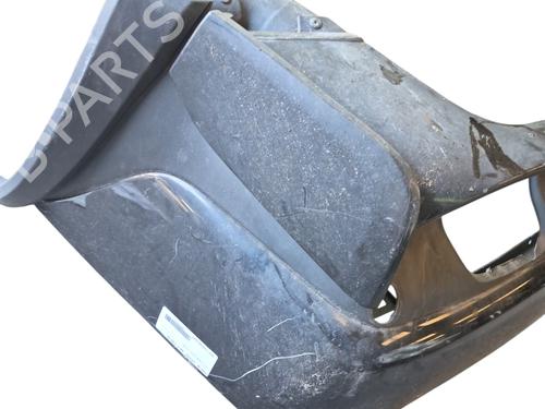 Rear bumper BMW X5 (E53) 3.0 d | BP25056180C8 
