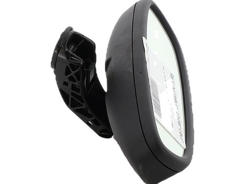 Rear mirror BMW 1 (E87) | BP36542554I6 - Image 5