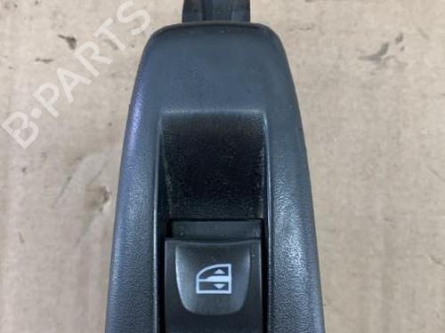Left rear window switch RENAULT CAPTUR I (J5_, H5_) 1.5 dCi 90 (J5N4, J5M5, J5MW, J5M6, J5AL, J5AJ) | BP25101223I29 - Image 3