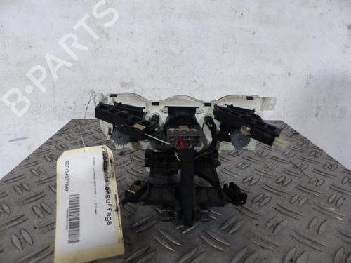 Climate control HYUNDAI GETZ (TB) 1.5 CRDi | BP25065149I5 