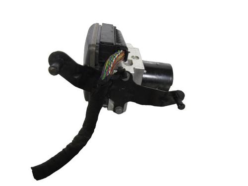 ABS pump BMW 5 (E60) 525 d | BP25069944M43 