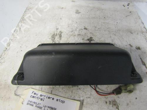 third-brake-light-chevrolet-spark-m300-2009-25083164 main image