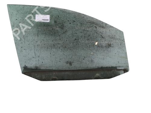 Front right door window VW TOURAN (1T1, 1T2) 1.9 TDI | BP29887639C19 