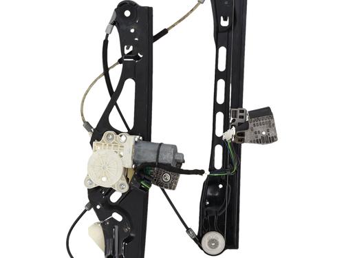 front-left-window-mechanism-mercedes-benz-e-class-w211-2002-2003-2004-2005-2006-2007-2008-2009-38512860 main image