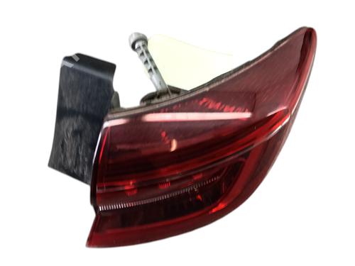 Used Right taillight Right taillight RENAULT CLIO V (B7_) 1.5 Blue dCi 85 (B7AG) (86 hp) 30107833 30107833