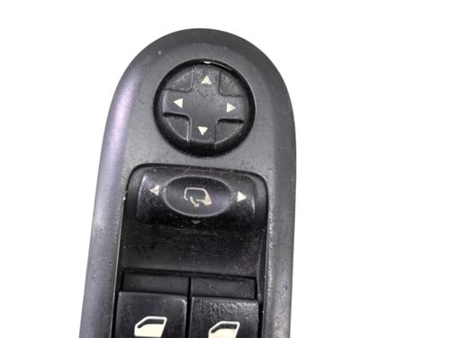 left-front-window-switch-peugeot-5008-0u_-0e_-2009-2010-2011-2012-2013-2014-2015-2016-2017-32115238 main image