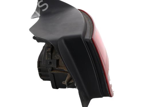 Right taillight CITROËN C4 CACTUS 1.6 BlueHDi 100 | BP34044516C35  - Image 7