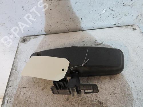 Used Rear mirror Rear mirror OPEL ASTRA H (A04) 1.9 CDTI (L48) (120 hp) 25067145 25067145