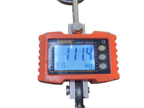 Motor CITROËN DS3 (SA_) 1.6 THP 155 | BP30307670M1