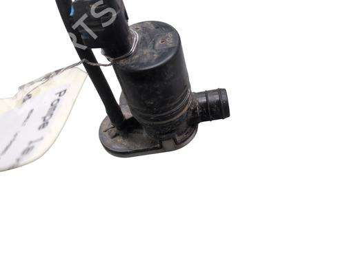 Washer pump RENAULT CLIO V (B7_) 1.5 Blue dCi 85 (B7AG) | BP32704837E24  - Image 5