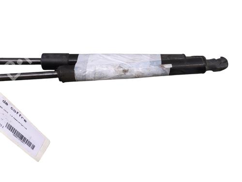 Tailgate lift support HYUNDAI IONIQ (AE) 1.6 GDI Hybrid | BP29759917C138 