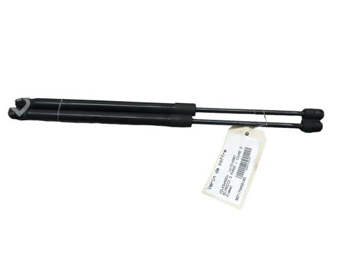 Used Tailgate lift support VW SCIROCCO III (137, 138) 2.0 TDI (140 hp) 25102680
