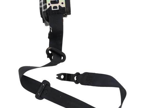 Front left seatbelt SKODA RAPID Spaceback (NH1) 1.6 TDI | BP39738460I26 - Image 4