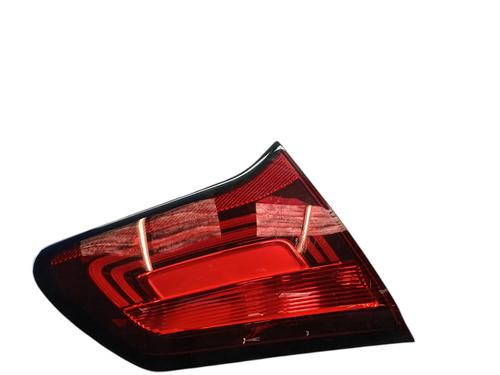 Used Left tailgate light Left tailgate light CITROËN C4 II (NC_) 1.2 THP 130 (NCHNYM, NCHNYT) (130 hp) 27545610 27545610