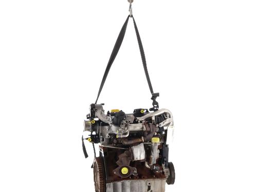 Engine DACIA LODGY (JS_) 1.5 dCi | BP36954746M1 - Image 2