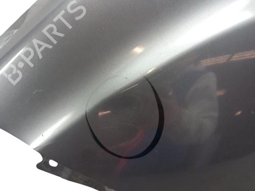 Used Left front fenders Left front fenders CITROËN C-CROSSER (VU_, VV_) 2.2 HDi (156 hp) 25059666 25059666