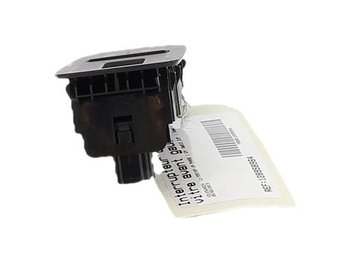 Left front window switch VW UP! (121, 122, BL1, BL2, BL3, 123) 1.0 | BP37201154I27 - Image 3
