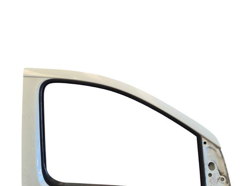 right-front-door-citroen-jumpy-ii-van-2007-2008-2009-2010-2011-2012-2013-2014-2015-2016-25939848 main image