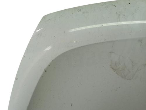 Hood RENAULT MASTER III Van (FV) 2.3 dCi 130 FWD (FV0M, FV0Y, FV0J, FV02, FV03) | BP29513782C1 