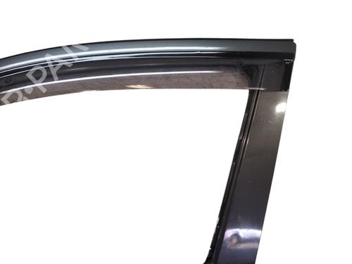 Left front door SUZUKI CELERIO (LF) 1.0 (AVK310) | BP32736138C2  - Image 7