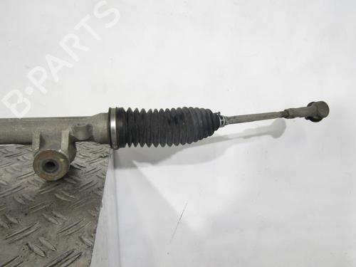 Steering rack NISSAN PIXO (UA0) 1.0 | BP25095549M22 - Image 3
