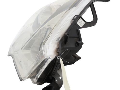 Used Right headlight Right headlight 37092541 37092541