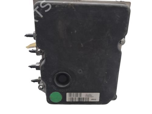 ABS pump PEUGEOT 308 SW I (4E_, 4H_) 1.6 HDi | BP29078039M43 