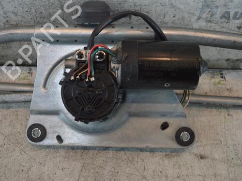 Viskermotor vindrude CITROËN XSARA PICASSO (N68) 1.6 HDi | BP25115102M29