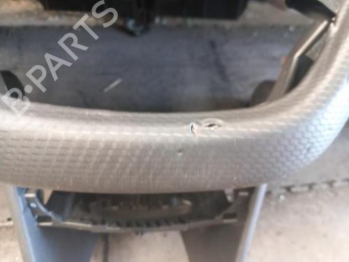 Dashboard PEUGEOT 2008 I (CU_) 1.2 THP 110 / PureTech 110 | BP33111822C46  - Image 8