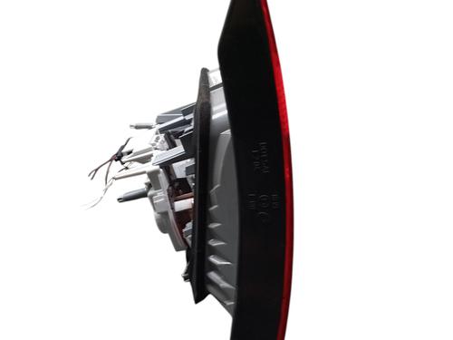 Right tailgate light AUDI A4 B7 Avant (8ED) 2.0 TDI | BP29186275C80 - Image 4