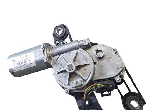 Rear wiper motor SEAT LEON (5F1) 2.0 Cupra | BP25056195M102 