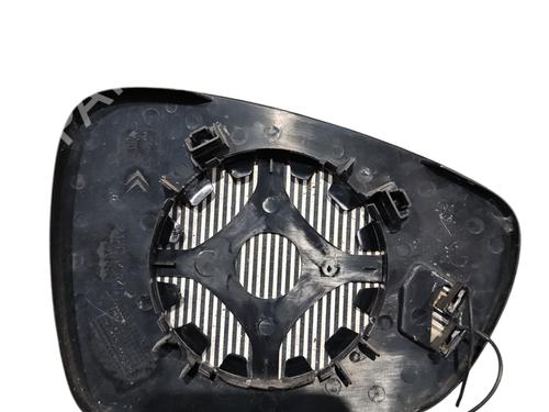 left-mirror-glass-citroen-c5-iii-rd_-2008-2009-2010-2011-2012-2013-2014-2015-2016-2017-26023704 main image