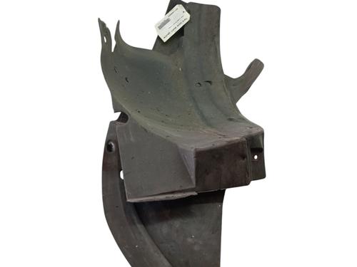 Hjulbue PEUGEOT 206 Hatchback (2A/C) 1.4 HDi eco 70 | BP28319069C56 