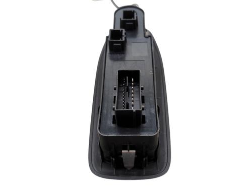 Left front window switch PEUGEOT 2008 I (CU_) 1.2 THP 110 / PureTech 110 | BP33307848I27 - Image 6
