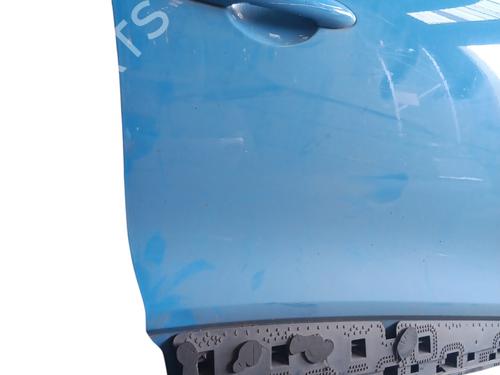 Used Right front door RENAULT CLIO IV (BH_) 1.5 dCi 75 (75 hp) 29240418