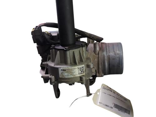 Steering column CITROËN E-MEHARI Electric | BP33028815M21  - Image 8