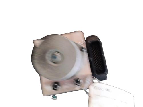Used ABS pump ABS pump 39581729 39581729