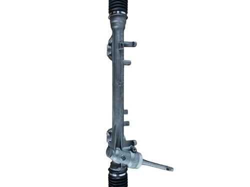 Used Steering rack Steering rack RENAULT ARKANA I (LCM_, LDN_) 1.6 E-TECH 145 (LDMU) (143 hp) 25057252 25057252