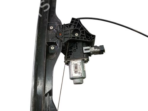 Front left window mechanism CITROËN DS5 2.0 HDi 165 | BP30113507C22