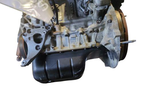 Engine CITROËN C4 Picasso II 1.6 BlueHDi 120 | BP29976448M1 - Image 9