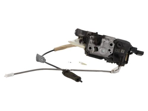 front-left-lock-citroen-c4-cactus-2014-34044513 main image