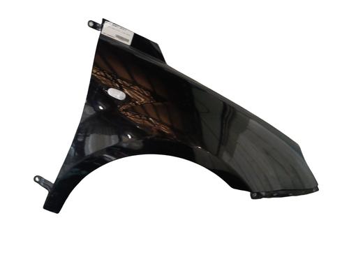 right-front-fenders-alfa-romeo-mito-955_-2008-2009-2010-2011-2012-2013-2014-2015-2016-2017-2018-35891212 main image